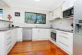 Property photo of 5 Barber Road Ferny Hills QLD 4055