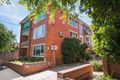 Property photo of 9/59 Ormond Road Elwood VIC 3184