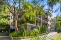 Property photo of 2/92-96 Allison Crescent Menai NSW 2234
