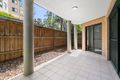 Property photo of 2/92-96 Allison Crescent Menai NSW 2234