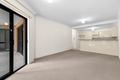 Property photo of 2/92-96 Allison Crescent Menai NSW 2234