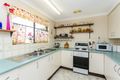 Property photo of 35 Caledonia Close Salamander Bay NSW 2317