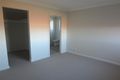 Property photo of 2/8 Wright Close Hunterview NSW 2330