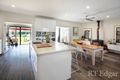 Property photo of 82A High Street Trentham VIC 3458