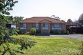 Property photo of 82A High Street Trentham VIC 3458