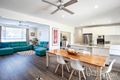 Property photo of 82A High Street Trentham VIC 3458