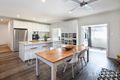 Property photo of 82A High Street Trentham VIC 3458