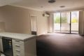 Property photo of 35/5-15 Balmoral Street Waitara NSW 2077