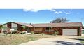 Property photo of 3 Gamay Close Muswellbrook NSW 2333