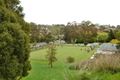 Property photo of 2 Lankester Street Templestowe VIC 3106