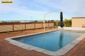 Property photo of 4-6 Ferryman Close River Heads QLD 4655