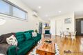Property photo of 3/55 Derrimut Street Albion VIC 3020