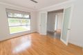 Property photo of 27 Tennyson Avenue Tranmere SA 5073