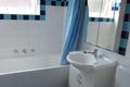 Property photo of 22/110-112 Kingsway Woolooware NSW 2230