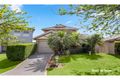 Property photo of 16 Latan Way Stanhope Gardens NSW 2768