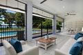 Property photo of 19 Rebecca Jane Parade Kurrimine Beach QLD 4871