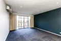 Property photo of 91/12 David Street Turner ACT 2612