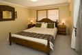 Property photo of 11 Althorpe Crescent Port Kennedy WA 6172