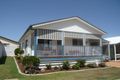 Property photo of 326/7 Bay Drive Urraween QLD 4655