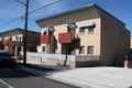Property photo of 7/34-40 Frances Street Lidcombe NSW 2141