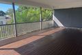 Property photo of 41 Elfreda Street Alderley QLD 4051