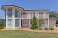 Property photo of 320 Queens Esplanade Birkdale QLD 4159