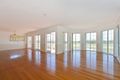 Property photo of 320 Queens Esplanade Birkdale QLD 4159