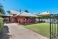 Property photo of 70 Hastings Street Glenelg South SA 5045