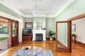 Property photo of 70 Hastings Street Glenelg South SA 5045