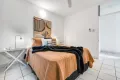 Property photo of 6/26 Nudl Street Stuart Park NT 0820