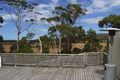 Property photo of 134 Sloping Main Drive Sloping Main TAS 7186