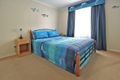 Property photo of 13 Worthington Street Green Head WA 6514