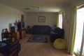 Property photo of 11 Richards Court Sheidow Park SA 5158