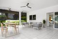 Property photo of 19 Rebecca Jane Parade Kurrimine Beach QLD 4871