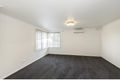 Property photo of 1/5-7 Wakool Avenue Mentone VIC 3194