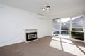 Property photo of 5/372 Auburn Road Hawthorn VIC 3122