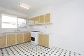 Property photo of 5/372 Auburn Road Hawthorn VIC 3122