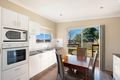 Property photo of 42 Dampier Boulevard Killarney Vale NSW 2261