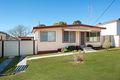 Property photo of 42 Dampier Boulevard Killarney Vale NSW 2261