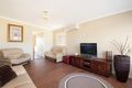 Property photo of 42 Dampier Boulevard Killarney Vale NSW 2261