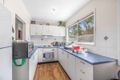 Property photo of 19 Sunnyview Street Beenleigh QLD 4207