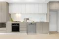 Property photo of 3054/2D Porter Street Ryde NSW 2112