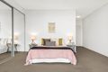 Property photo of 3054/2D Porter Street Ryde NSW 2112
