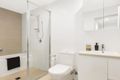 Property photo of 3054/2D Porter Street Ryde NSW 2112