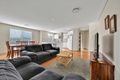 Property photo of 3/129 Anson Street Orange NSW 2800