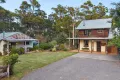 Property photo of 39 William Track Glenlyon VIC 3461
