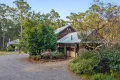 Property photo of 39 William Track Glenlyon VIC 3461