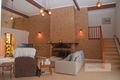 Property photo of 27-29 Gateway Street Wynnum West QLD 4178