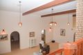 Property photo of 27-29 Gateway Street Wynnum West QLD 4178