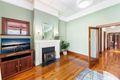 Property photo of 70 Hastings Street Glenelg South SA 5045